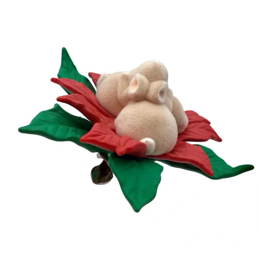 Hallmark have clip photo’s